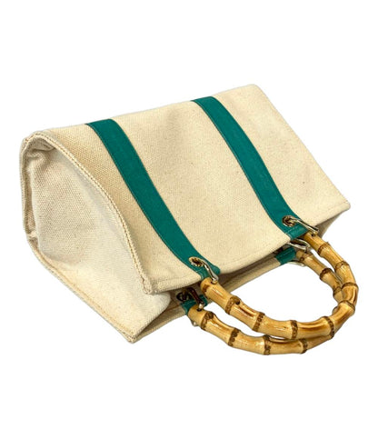 サマンサ ラニ ハンドバッグ レディース Samantha Lani