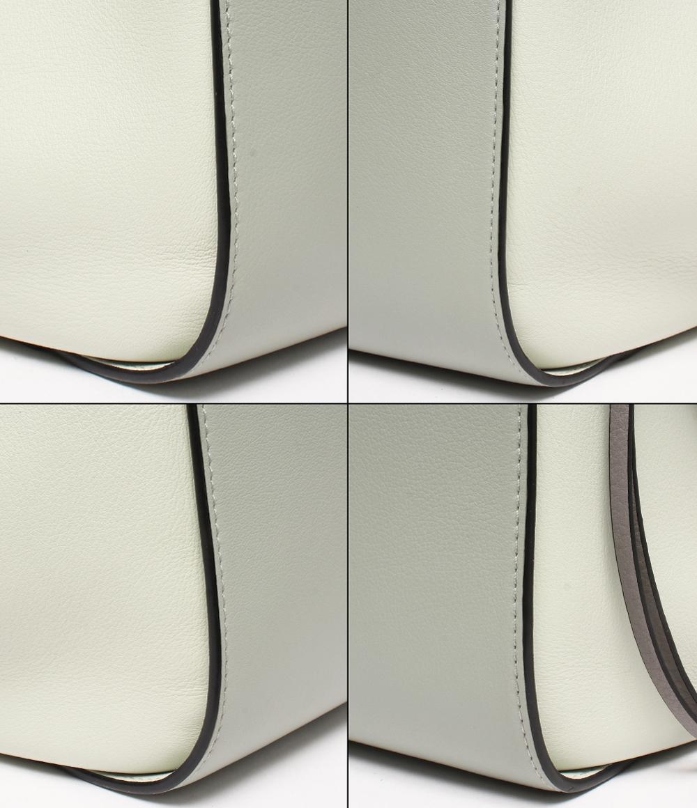 LOEWE 2wayハンドバッグ ショルダーバッグ 斜め掛け ハンモック スモール レディース ロエベ