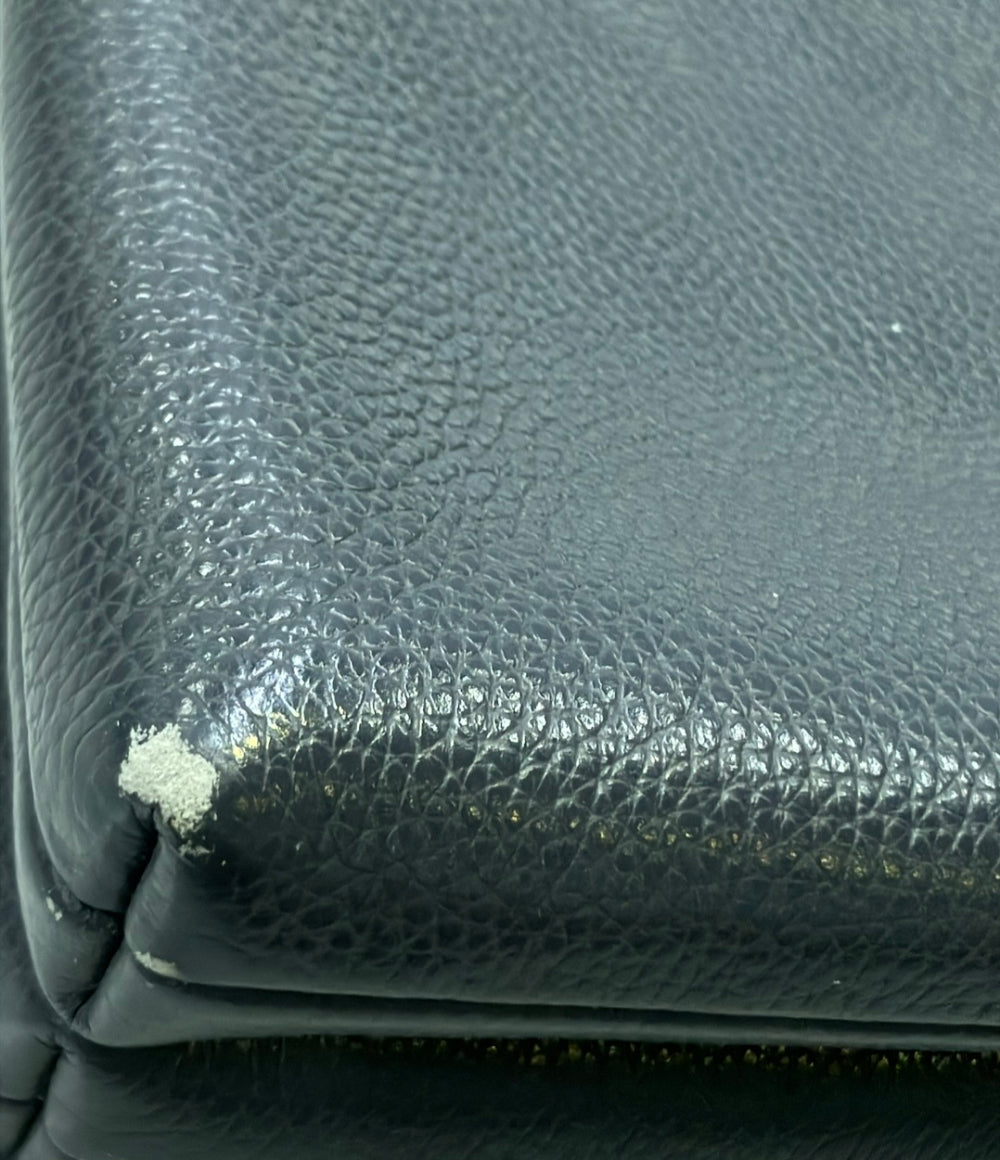 COACH ショルダーバッグ F38273 レディース コーチ