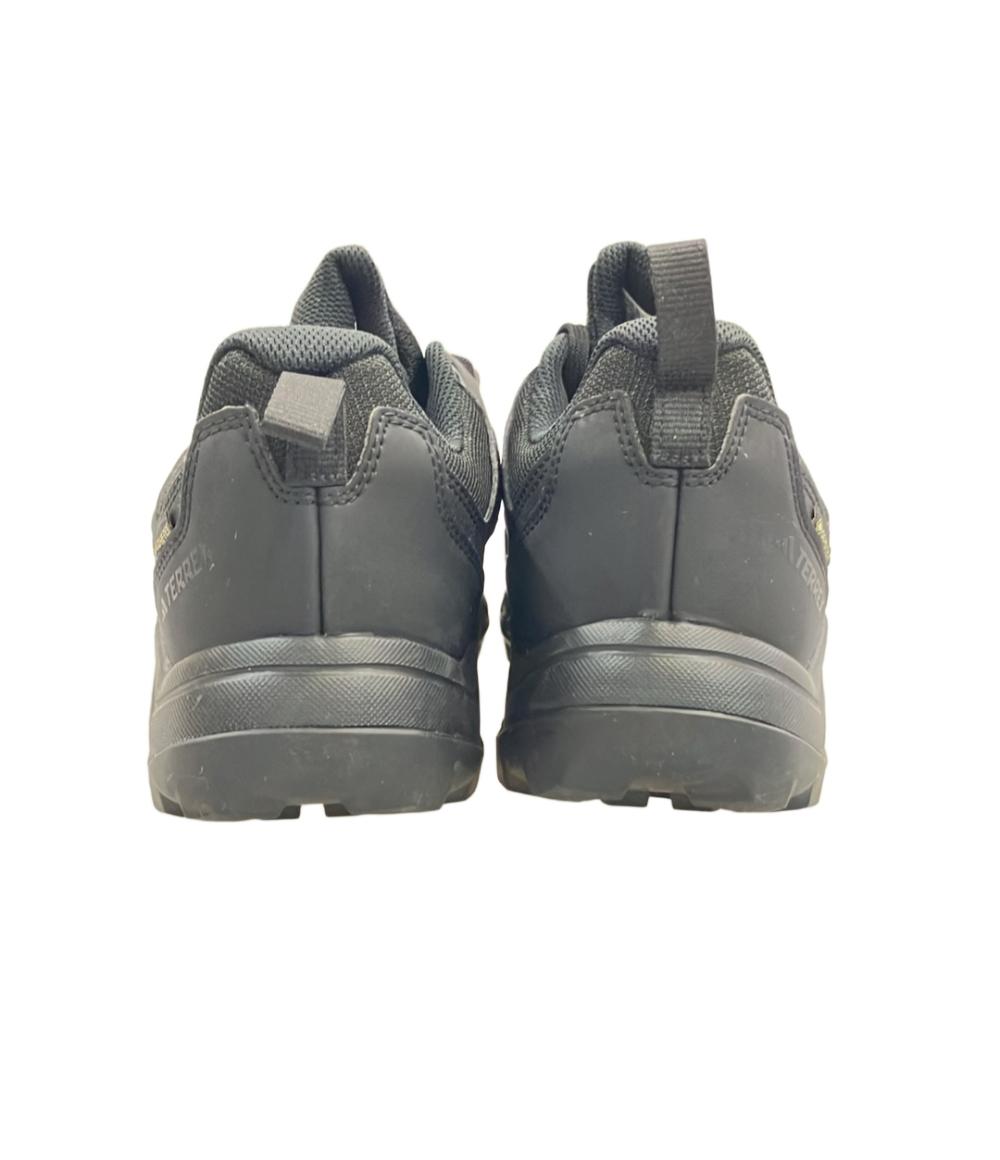 アディダス ローカットスニーカー IF2579 メンズ SIZE 26.0 (M) adidas