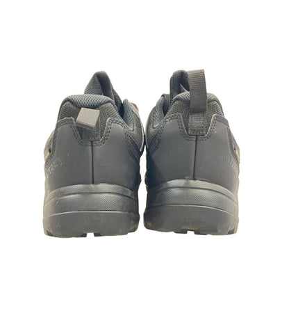 アディダス ローカットスニーカー IF2579 メンズ SIZE 26.0 (M) adidas