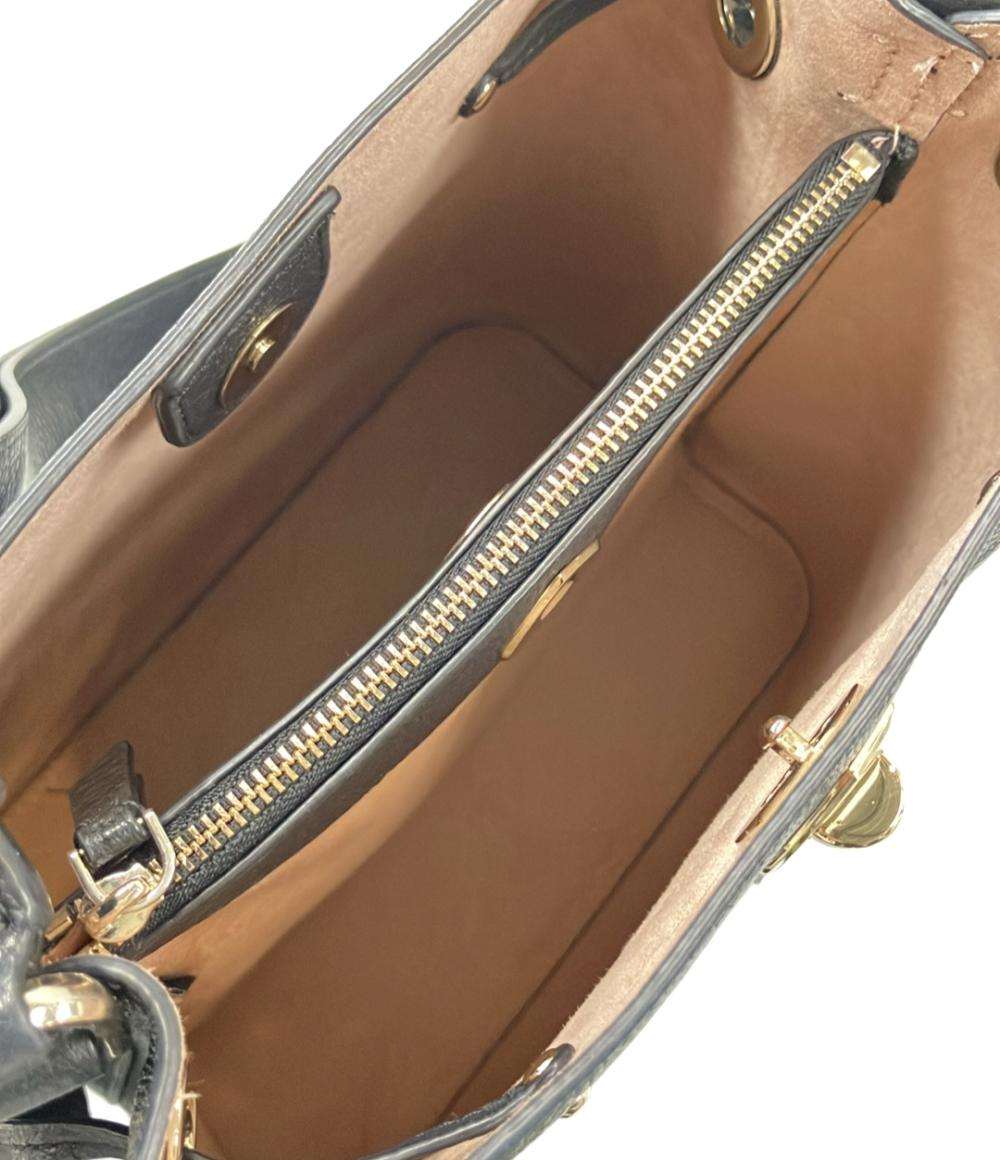 Kate Spade ショルダーバッグ 肩掛け レディース ケイトスペード