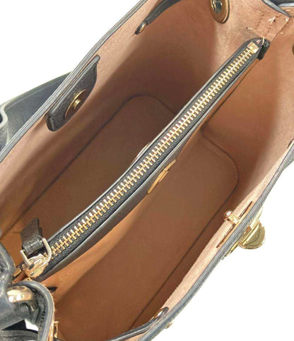 Kate Spade ショルダーバッグ 肩掛け レディース ケイトスペード