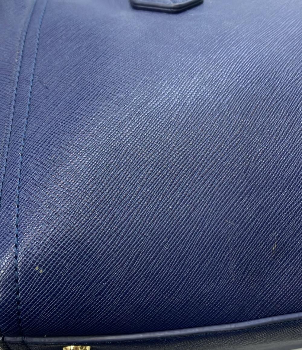 サマンサタバサ 2wayハンドバッグ ショルダーバッグ レディース Samantha Thavasa