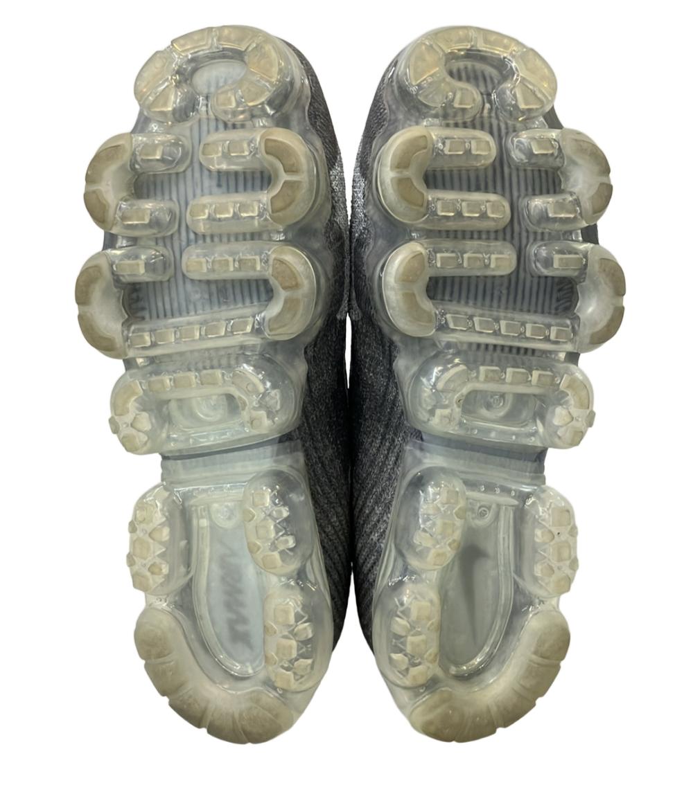 ナイキ ローカットスニーカー Air VaporMax AH3397-006 メンズ SIZE 27.0 (L) NIKE