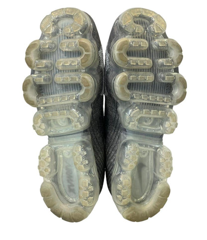 ナイキ ローカットスニーカー Air VaporMax AH3397-006 メンズ SIZE 27.0 (L) NIKE