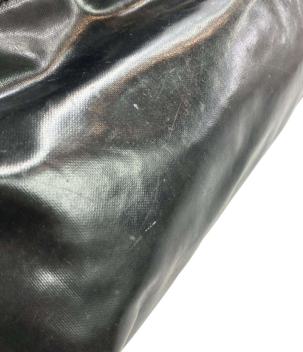 PORTER ショルダーバッグ 斜め掛け メンズ ポーター