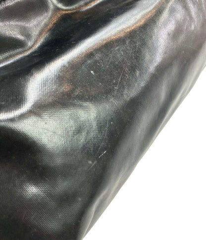 PORTER ショルダーバッグ 斜め掛け メンズ ポーター