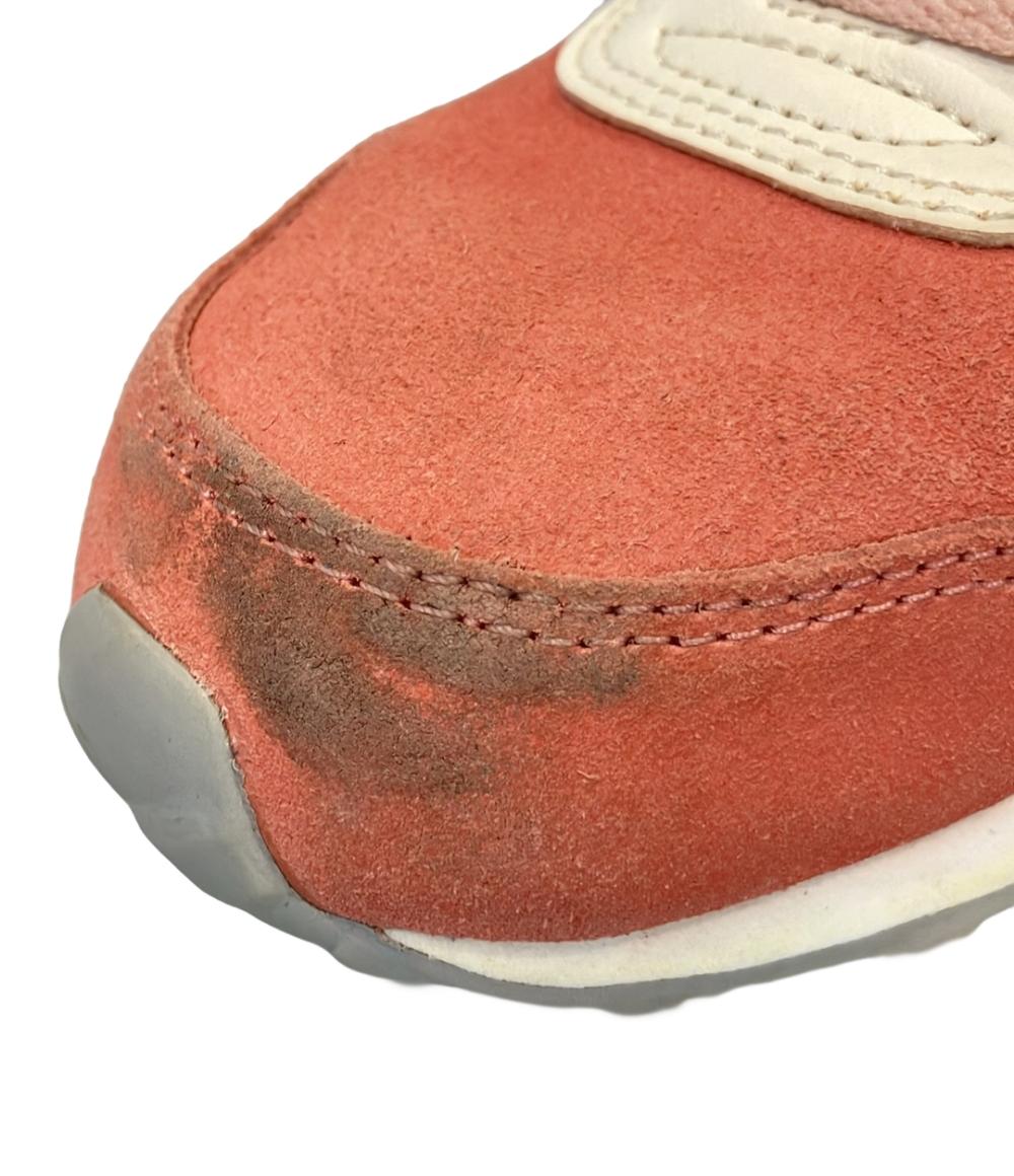 アディダス ローカットスニーカー F97666 レディース SIZE 24 (L) adidas