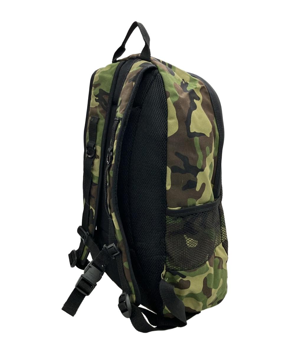 Manhattan Portage リュック メンズ マンハッタンポーテージ