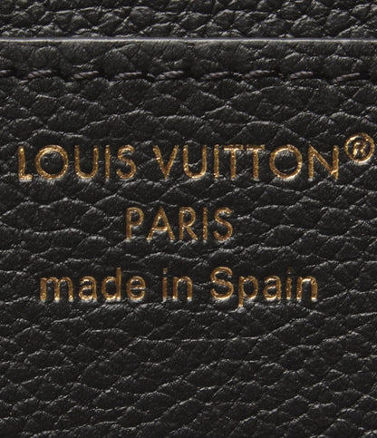 LOUIS VUITTON カードケース コインケース ポルトカルト ロウキー M14550 レディース メンズ ルイ・ヴィトン