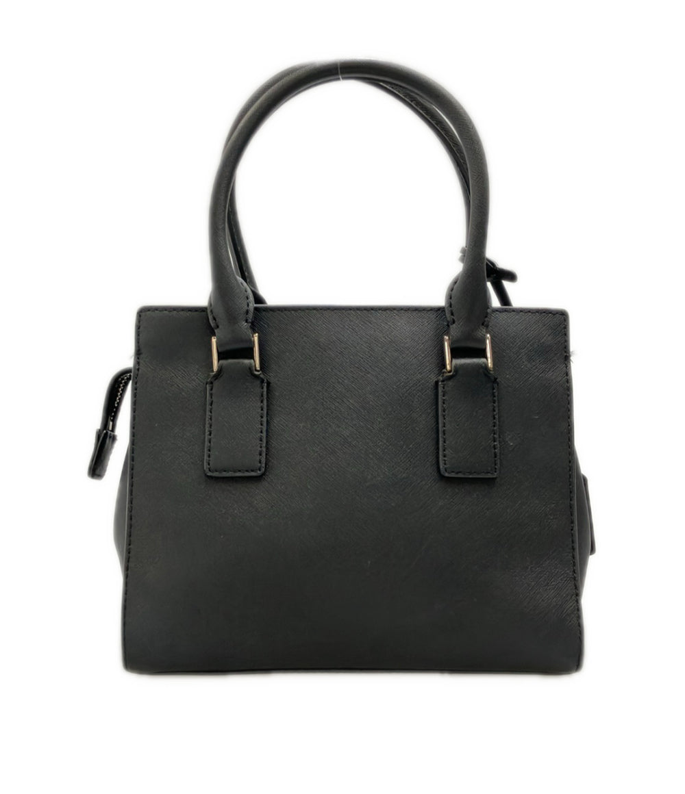 Kate Spade 2wayショルダーバッグ ハンドバッグ 斜め掛け レディース ケイトスペード
