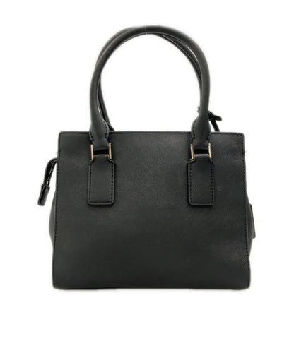 Kate Spade 2wayショルダーバッグ ハンドバッグ 斜め掛け レディース ケイトスペード