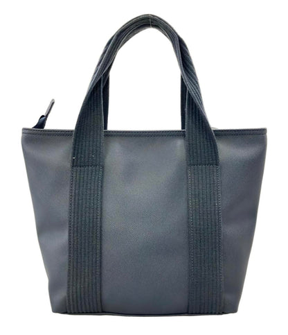 LACOSTE ハンドバッグ トートバッグ レディース ラコステ