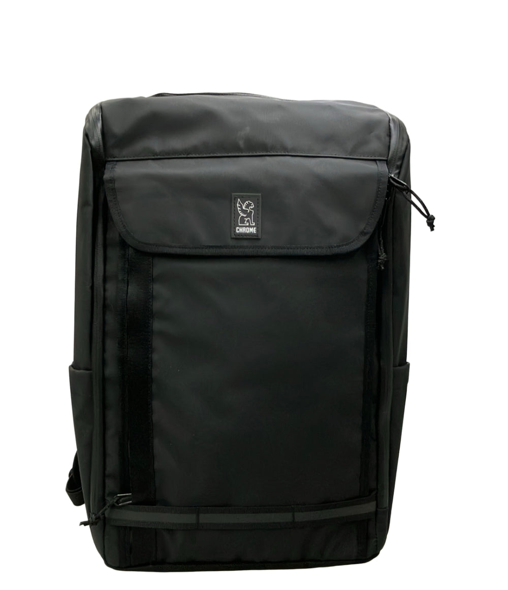 CHROME バックパック 35L メンズ クローム