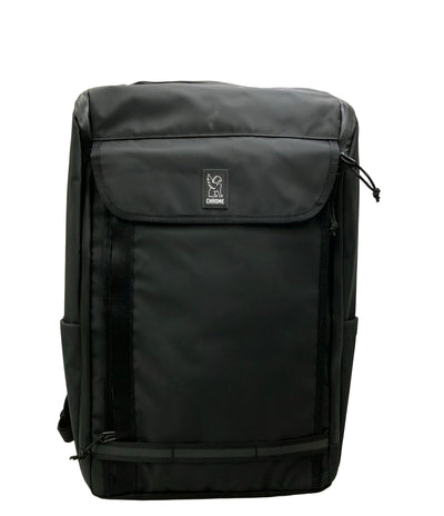 CHROME バックパック 35L メンズ クローム