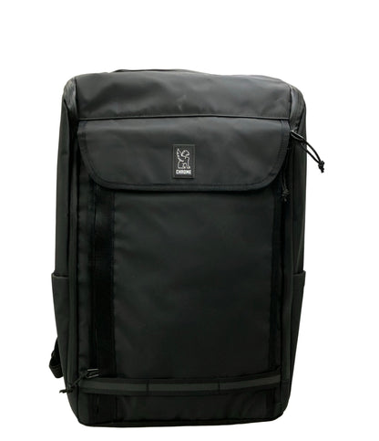 CHROME バックパック 35L メンズ クローム