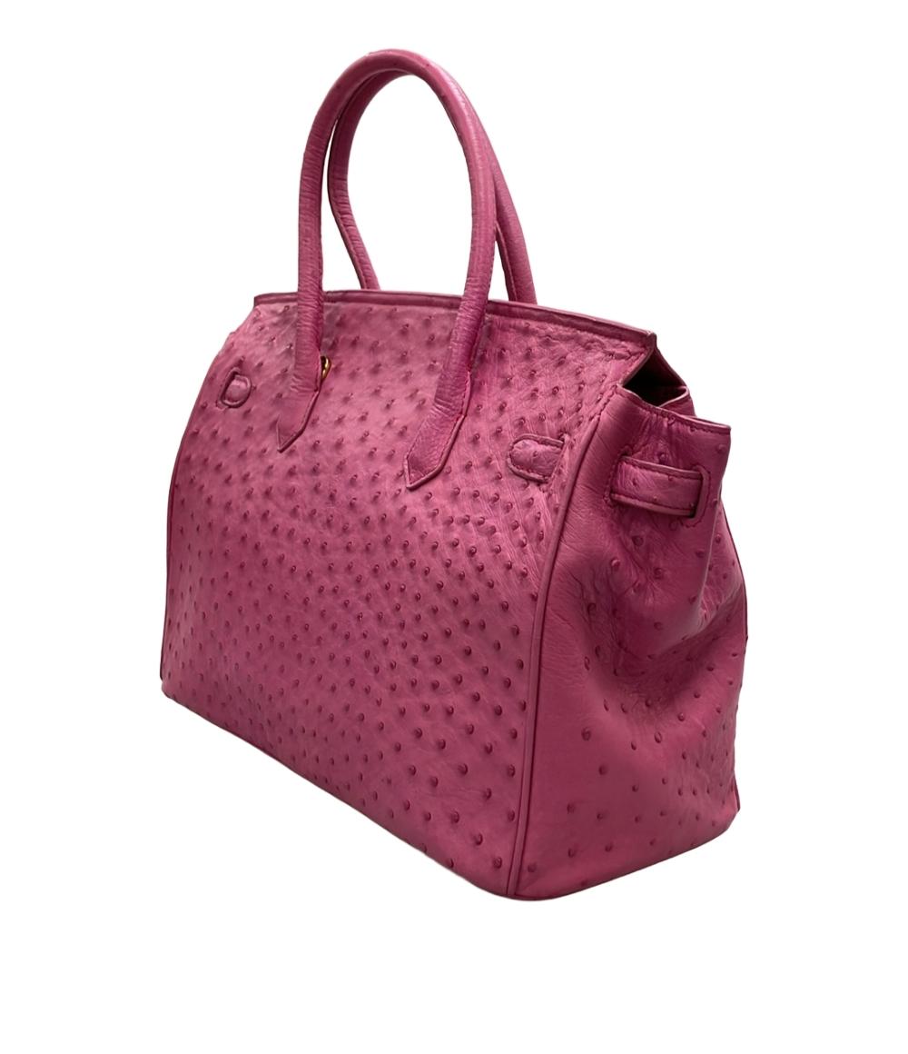 美品 MILANO JEONG 2way トートバッグ ショルダーバッグ 斜め掛け レディース