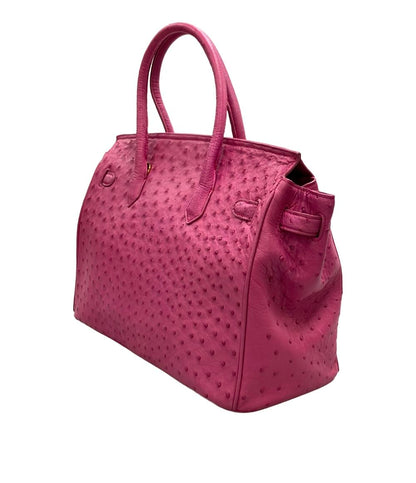 美品 MILANO JEONG 2way トートバッグ ショルダーバッグ 斜め掛け レディース