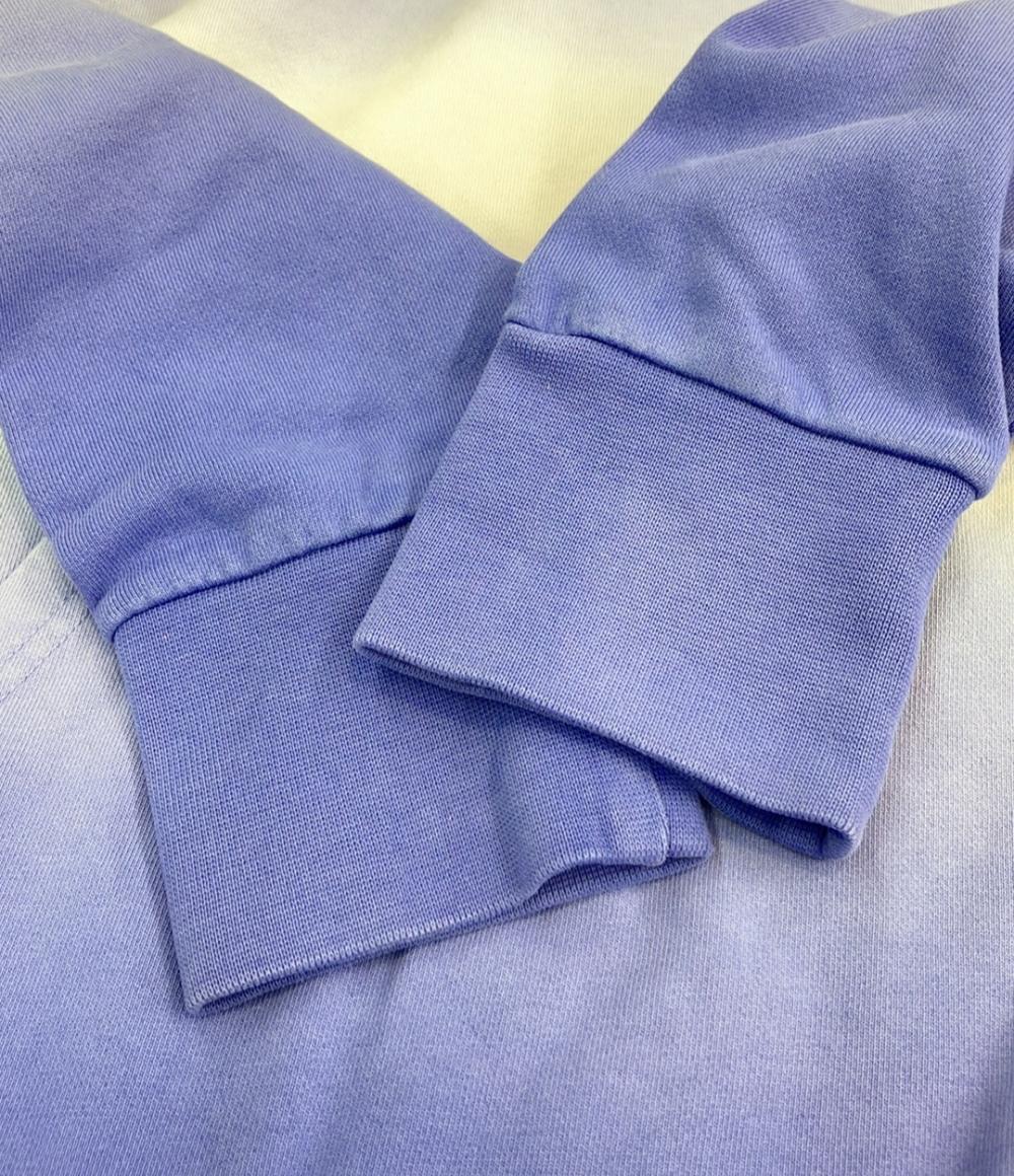 J.W.Anderson. プルオーバーパーカー メンズ SIZE S ジェイダブリューアンダーソン