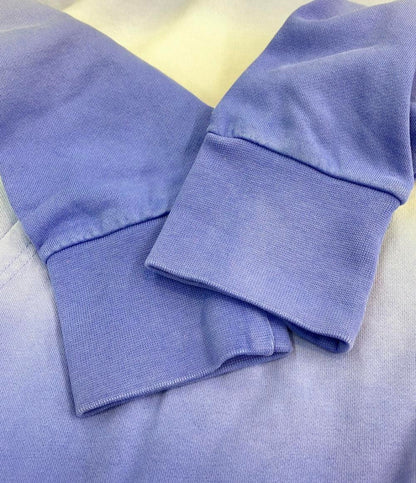 J.W.Anderson. プルオーバーパーカー メンズ SIZE S ジェイダブリューアンダーソン