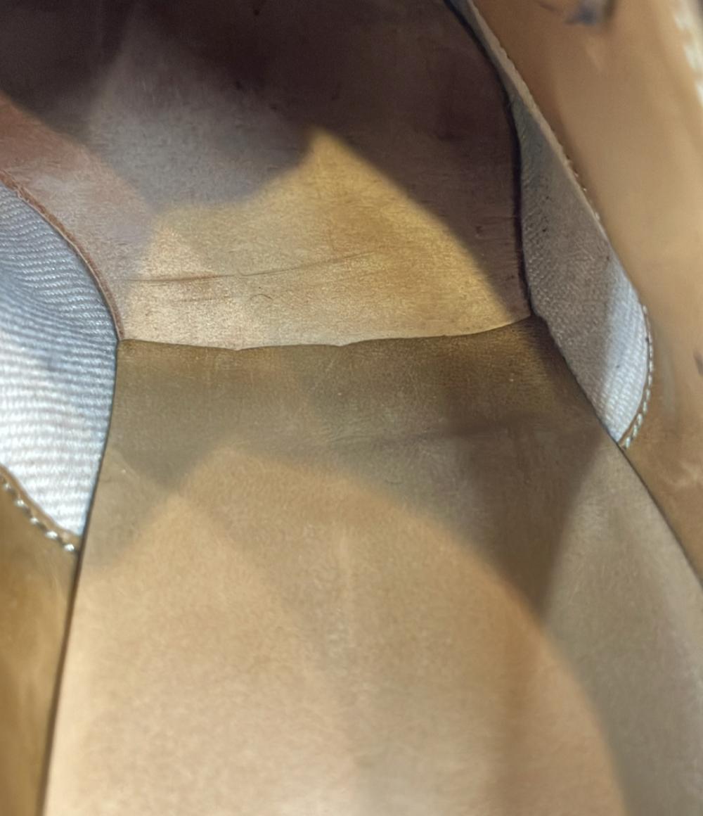 REGAL ドレスシューズ メンズ SIZE 25.0 (S) リーガル