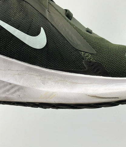 ナイキ ローカットスニーカー ランニングシューズ Quest 5 メンズ SIZE 28.0 (XL) NIKE