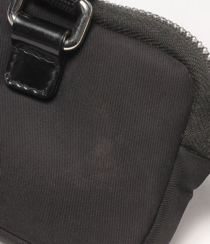 PRADA リード 2YG008 レディース メンズ プラダ