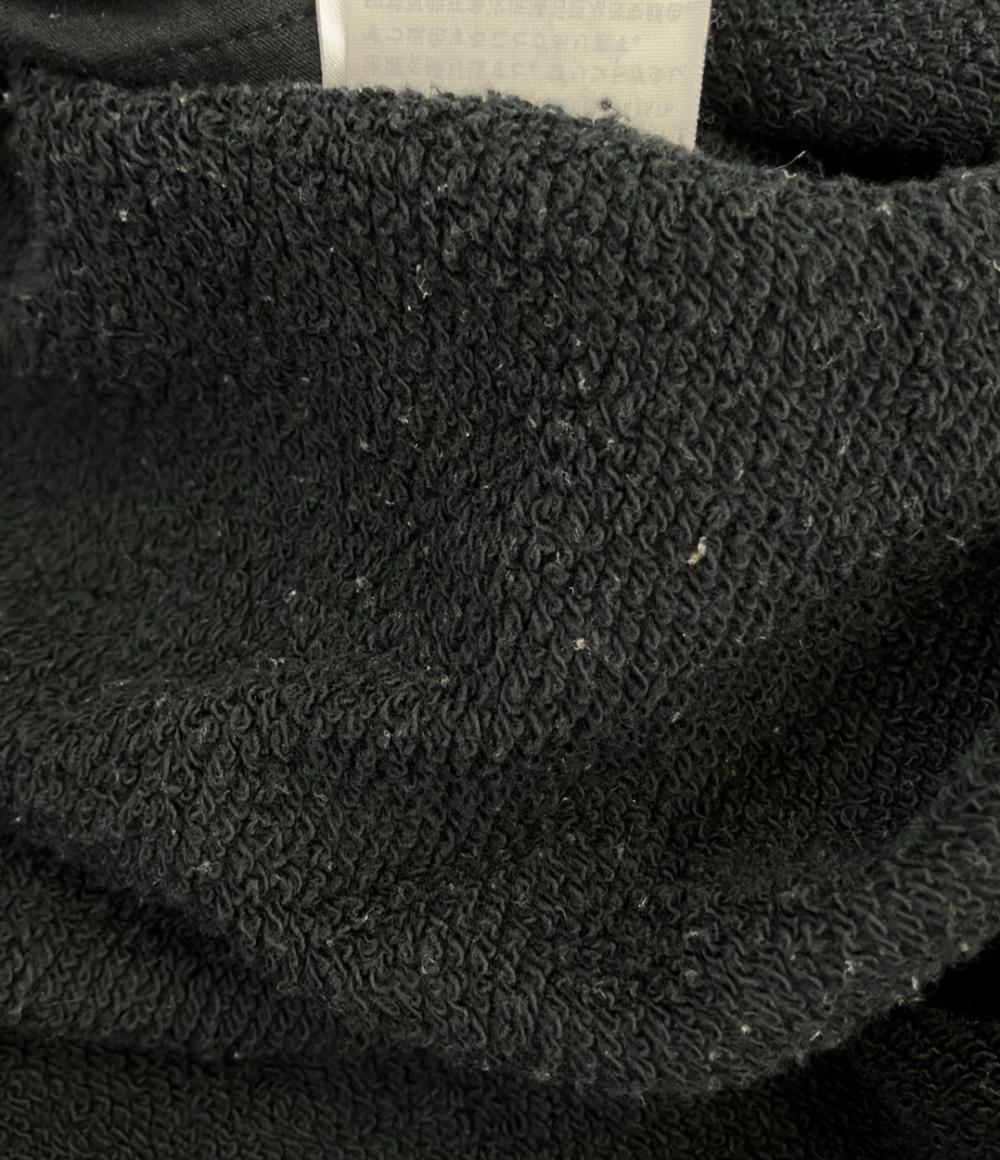 GUCCI スウェットワンピース 610127 レディース SIZE S グッチ