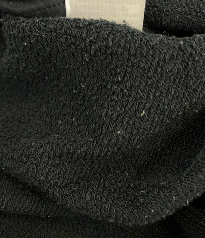 GUCCI スウェットワンピース 610127 レディース SIZE S グッチ