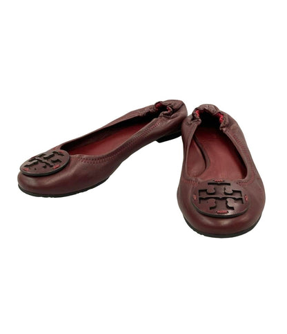 トリーバーチ バレエシューズ レディース SIZE 6M (M) Tory Burch