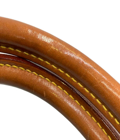 ルイ・ヴィトン ハンドバッグ アルマ モノグラム M51130 レディース LOUIS VUITTON