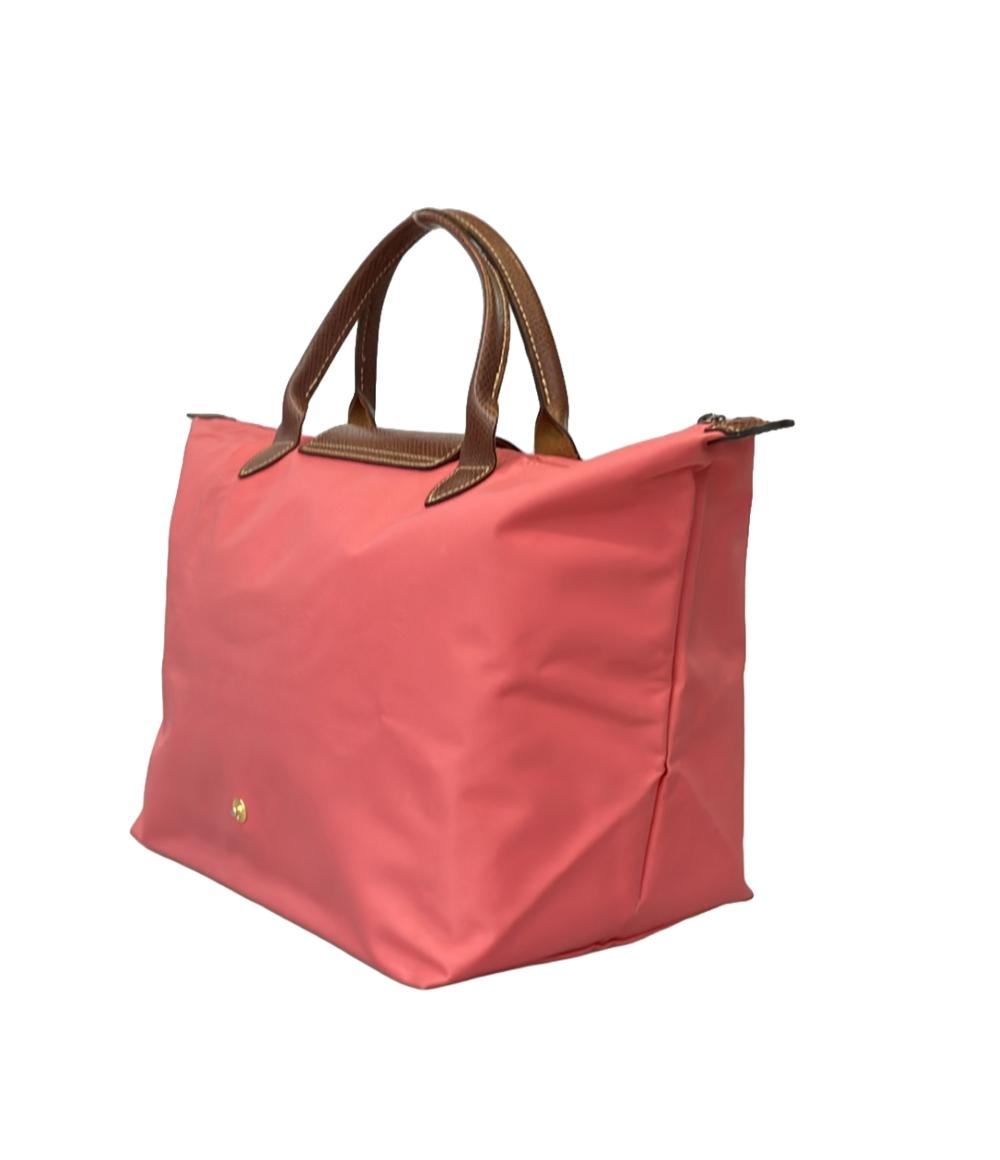 ロンシャン トートバッグ ルプリアージュ レディース Longchamp