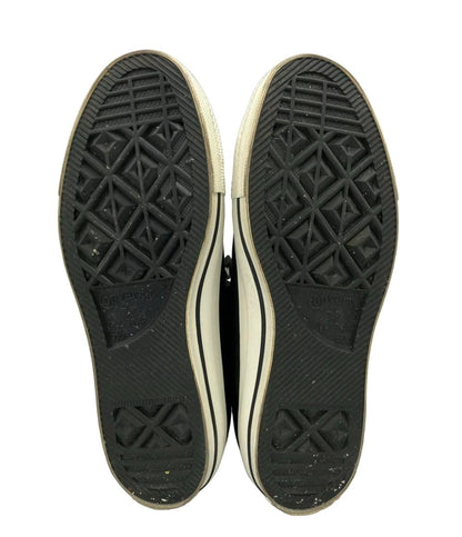 CONVERSE ローカットスニーカー GORE-TEX レディース SIZE 25.0 コンバース