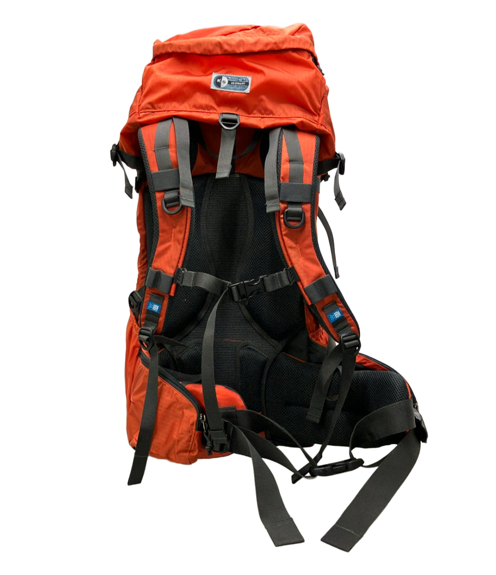 Karrimor リュック intrepid 40 ユニセックス カリマー