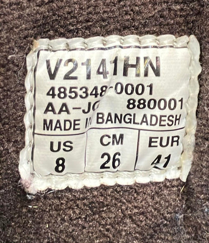 バンズ ローカットスニーカー メンズ SIZE 26.0 (M) VANS