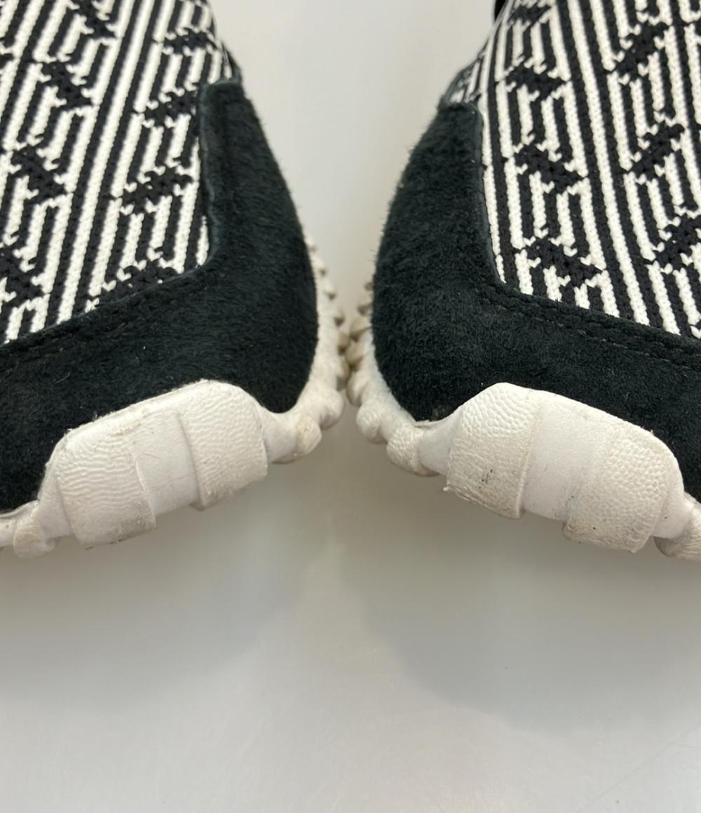 アディダス ハイカットスニーカー TUBULAR DOOM S80096 メンズ SIZE 27.0 (L) adidas