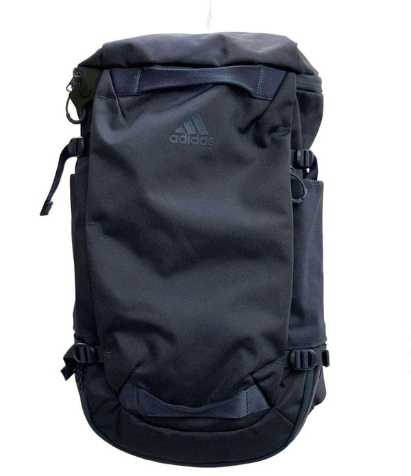 極美品」adidas リュック S54XzXUnjHPNFy0yLsxNFVO9WMhFyQ