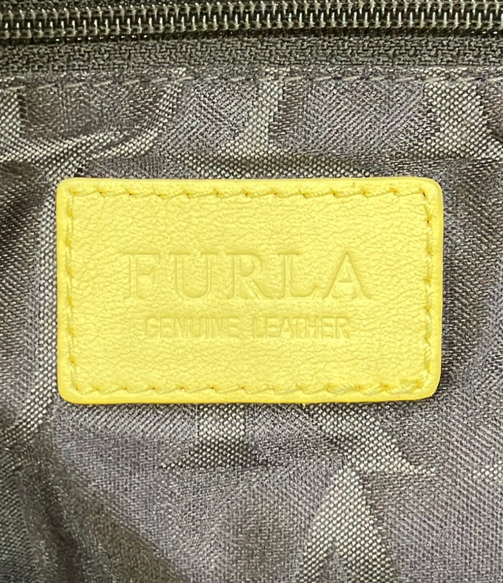 FURLA トートバッグ ショルダーバッグ 肩掛け レディース フルラ