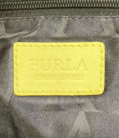 FURLA トートバッグ ショルダーバッグ 肩掛け レディース フルラ