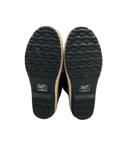 ダナー スノーブーツ メンズ SIZE 27.0 (L) Danner