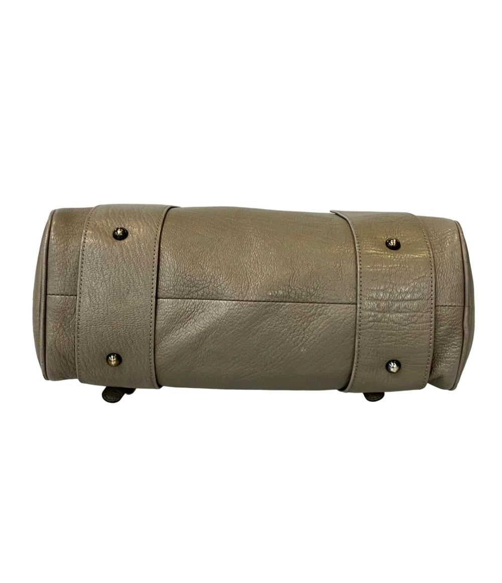 トフアンドロードストーン ショルダーバッグ 肩掛け レディース TOFF＆LOADSTONE