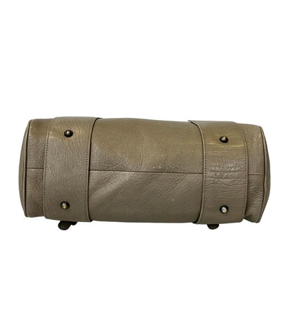 トフアンドロードストーン ショルダーバッグ 肩掛け レディース TOFF＆LOADSTONE