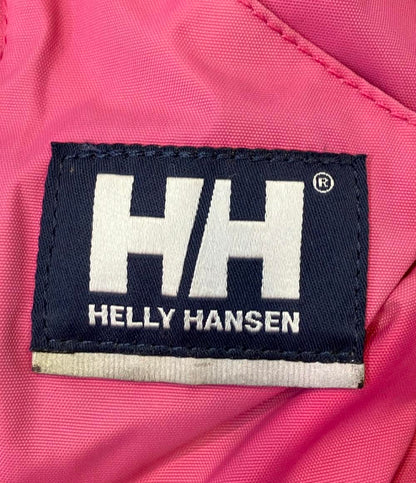 HELLY HANSEN リュック デイパック キッズ ヘリーハンセン