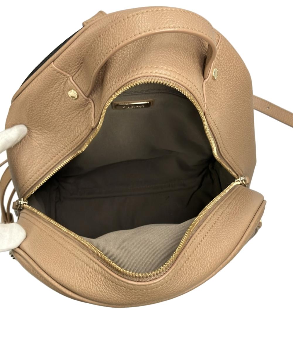 Furla リュック レディース フルラ