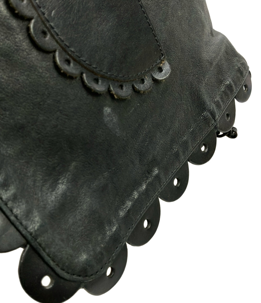 SEE BY CHLOE ショルダーバッグ 斜め掛け レディース シーバイクロエ