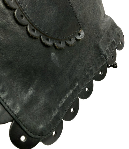 SEE BY CHLOE ショルダーバッグ 斜め掛け レディース シーバイクロエ