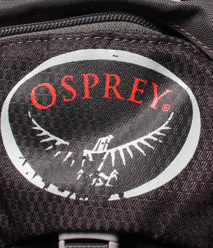 OSPREY リュック ザック 30 メンズ オスプレー