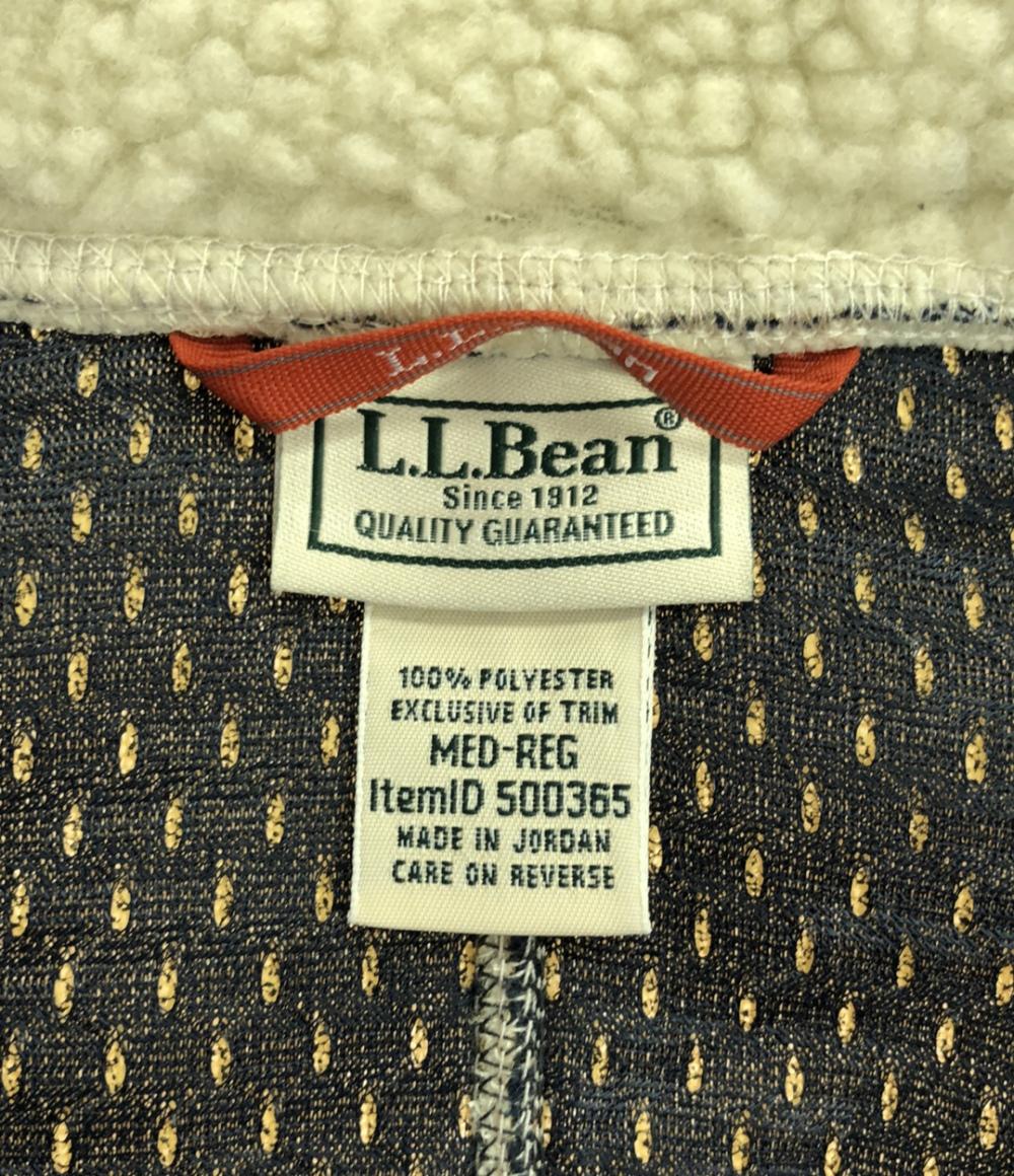 エルエルビーン アウター レディース SIZE 不明 (XL) L.L.Bean