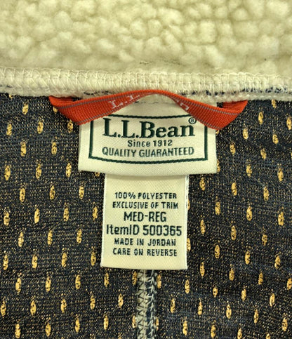 エルエルビーン アウター レディース SIZE 不明 (XL) L.L.Bean